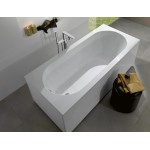 Ванна квариловая Villeroy&Boch Oberon Ванна квариловая Villeroy&Boch Oberon